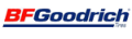 BF Goodrich