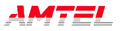 Amtel