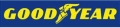 GoodYear